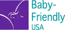 Baby Friendly USA Inc