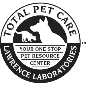 Total Pet Care