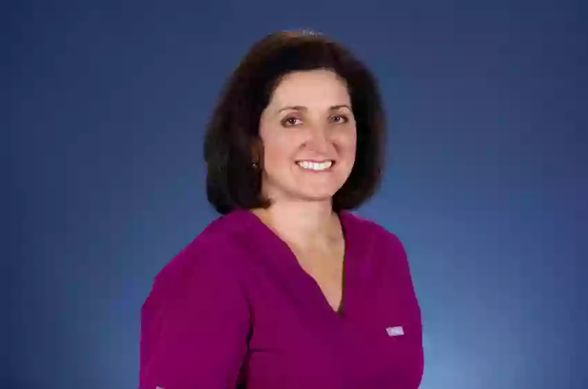 Mary Ellen Greco, MD, FACS