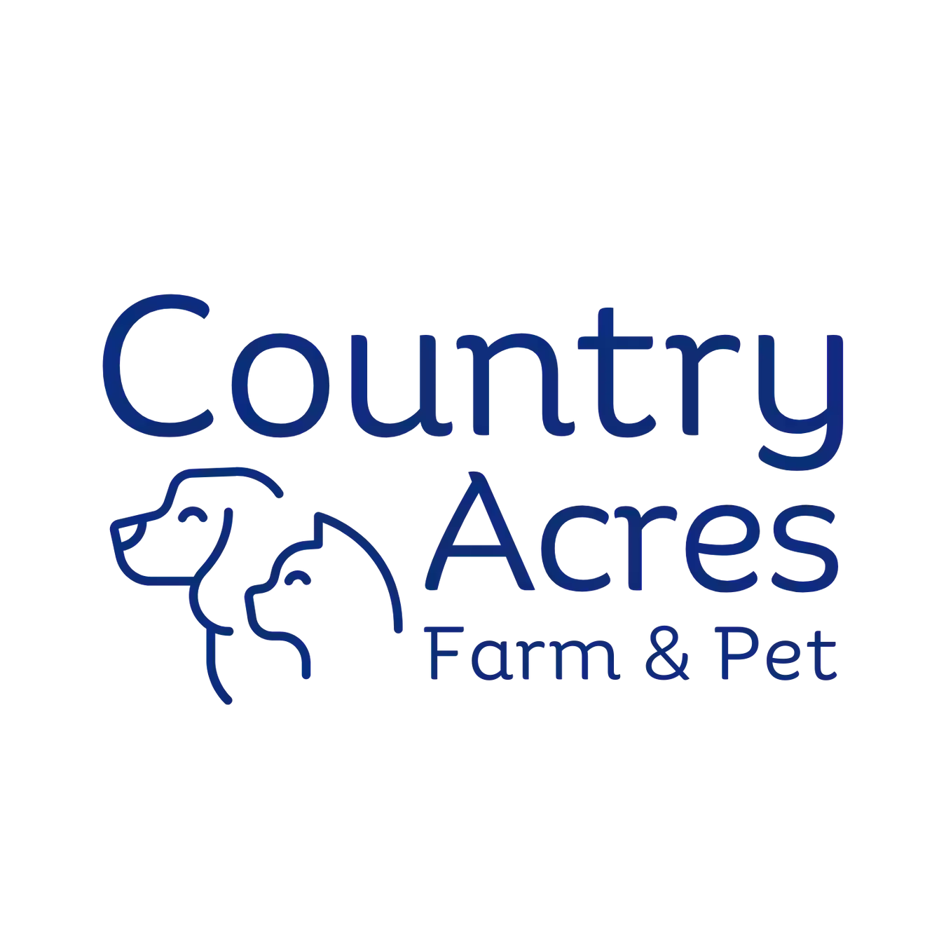 Country Acres Farm & Pet Center
