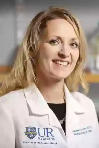 Rachael Turner, MD, PhD