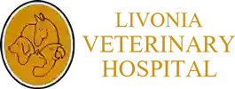 Livonia Veterinary Hospital: Boyd Karin DVM