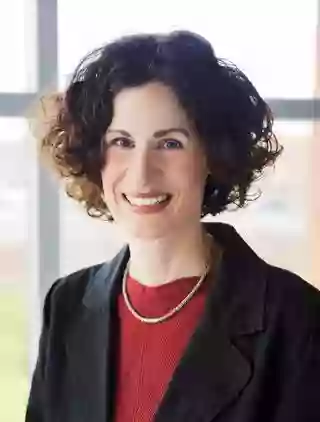 Alissa Huston, MD