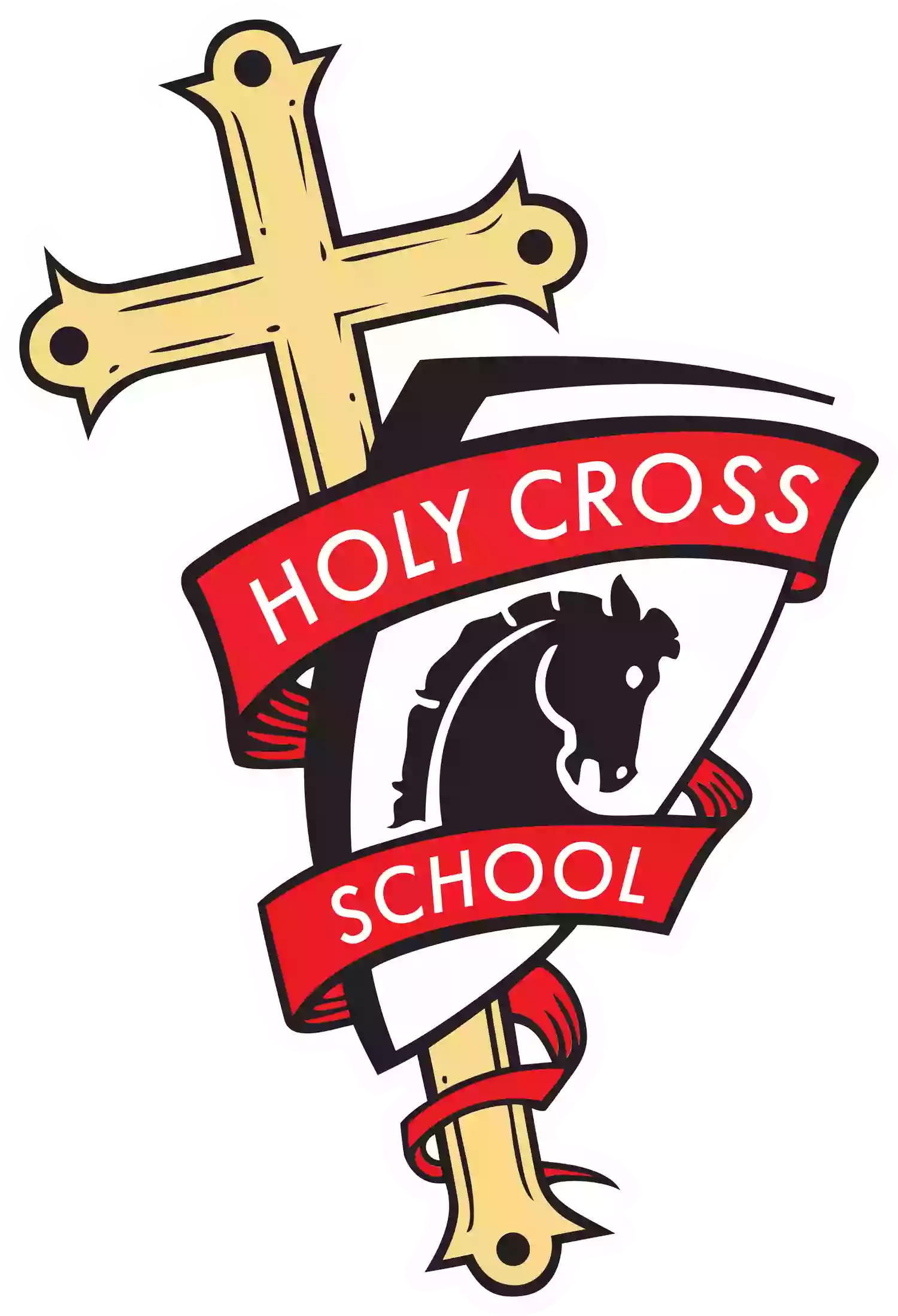 Holy Cross School