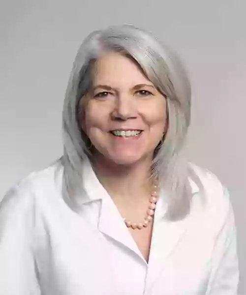 Lisa D. Curcio, MD