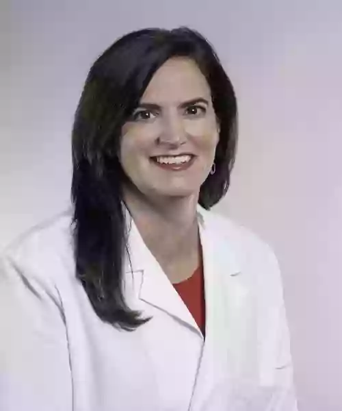 Susan K. Boolbol, MD