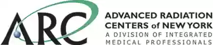 Advanced Radiation Centers of New York - Hartsdale