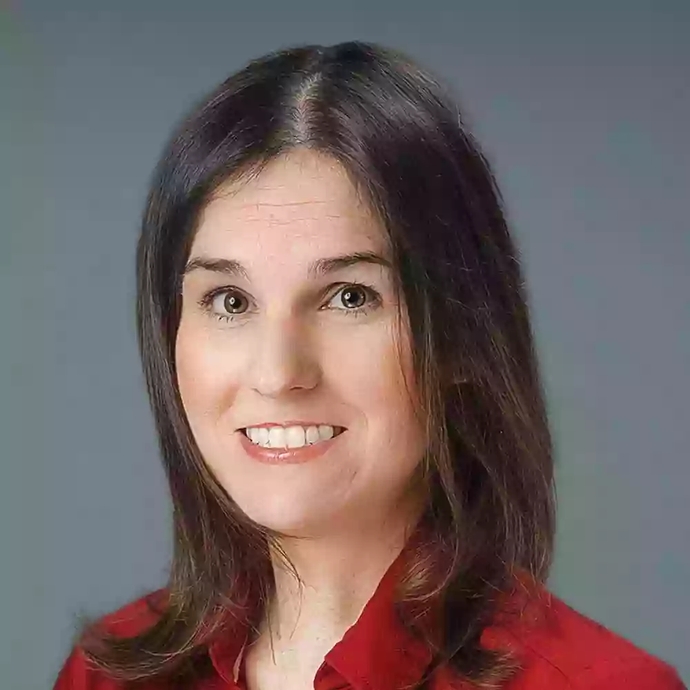 Mary K. O'Keeffe, MD