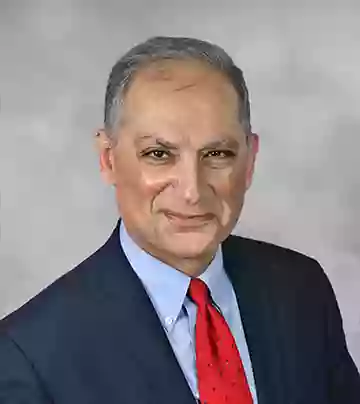 Mehran Saboori, MD