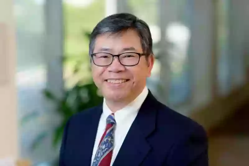 Chih-Shan Jason Chen, MD, PhD, FAAD - MSK Mohs Surgeon