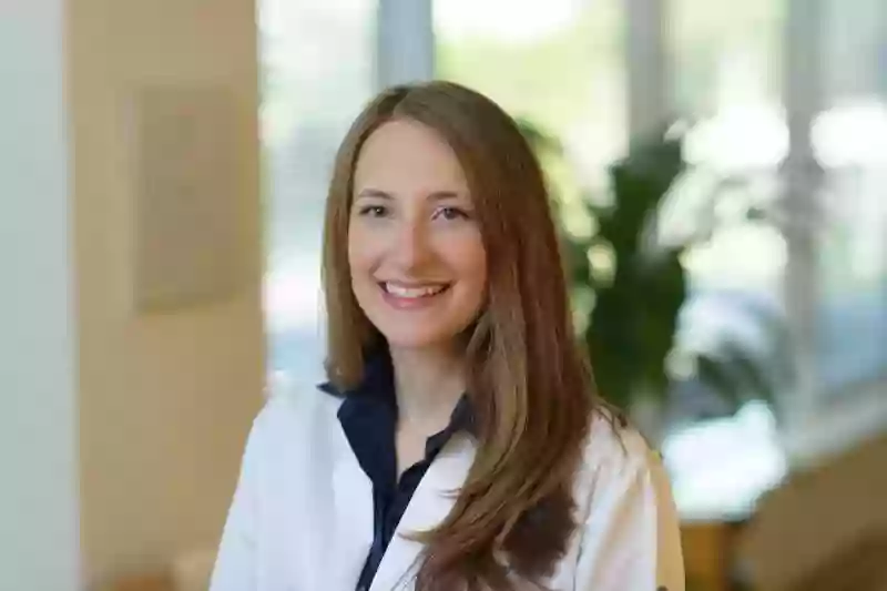 Jennifer L. DeFazio, MD, FAAD - MSK Dermatologist