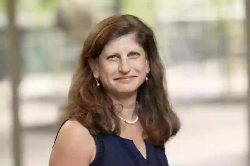 Julia Glade Bender, MD - MSK Pediatric Hematologist-Oncologist
