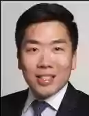 Jerry Liu, MD