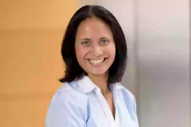 Smita Sihag, MD, MPH, FACS - MSK Thoracic Surgeon