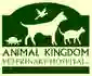 Animal Kingdom Veterinary Hospital