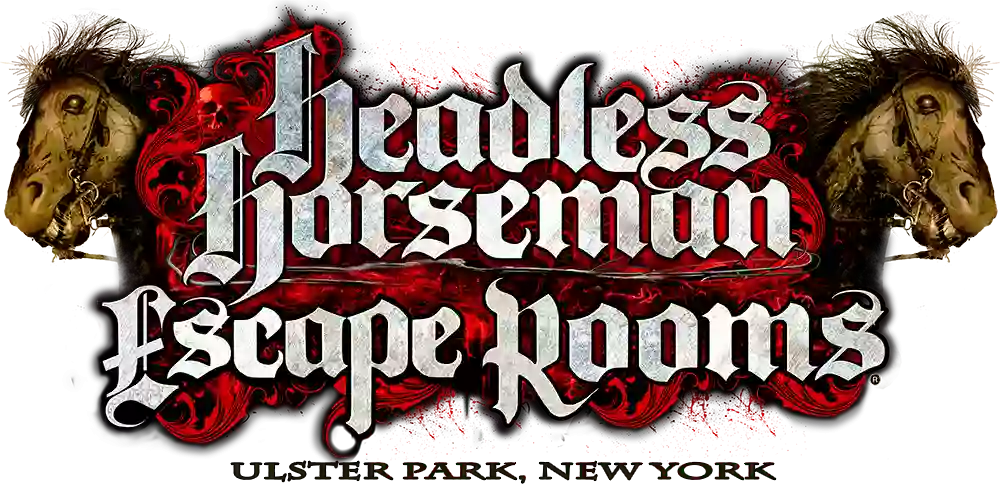 Headless Horseman Escape Rooms