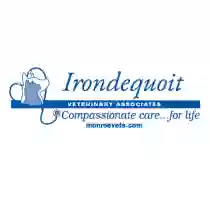 Irondequoit Animal Hospital