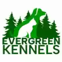 Evergreen Kennels