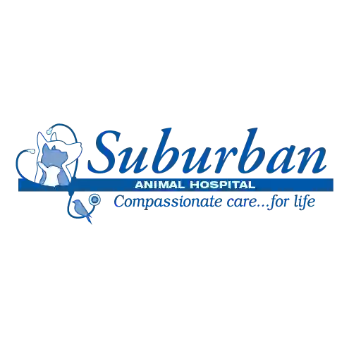 Suburban Animal Hospital