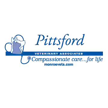 Pittsford Animal Hospital (of Pittsford)