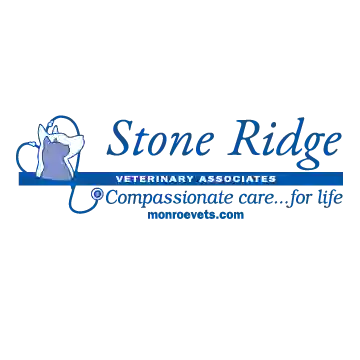 Stone Ridge Veterinary Hospital: Hubbard Susan DVM