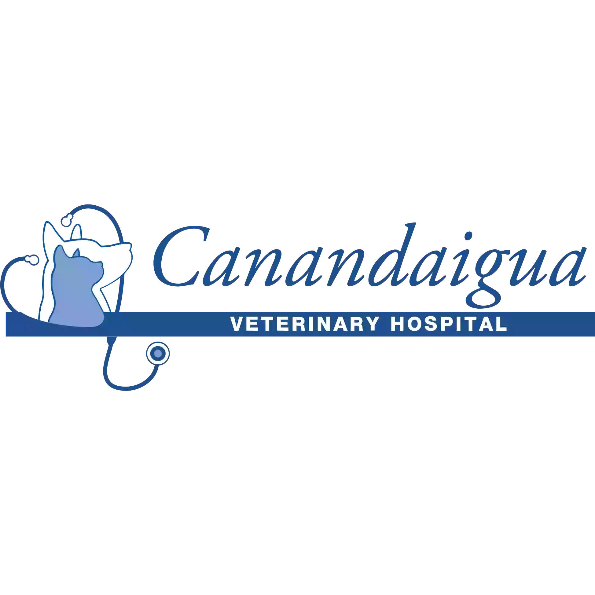 Canandaigua Veterinary Hospital