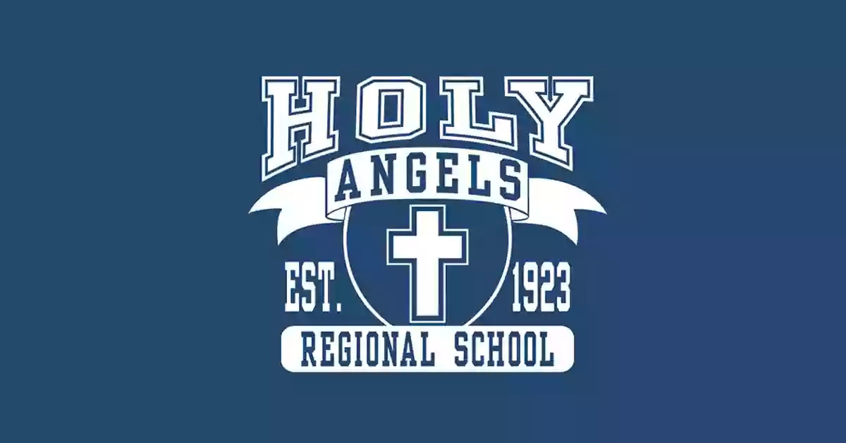 Holy Angels Regional School