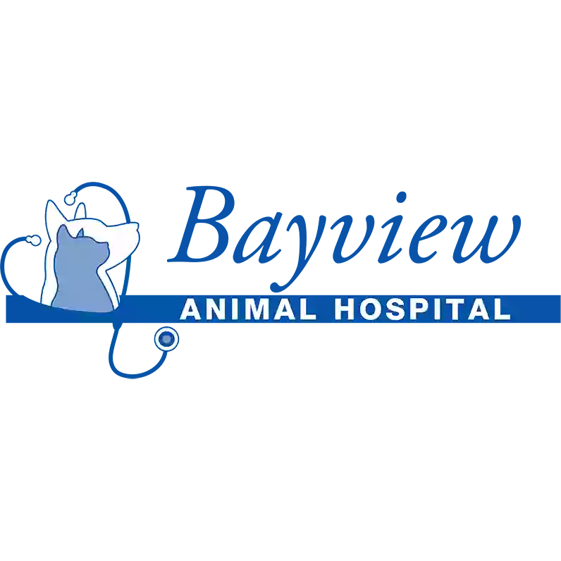 Bayview Animal Hospital