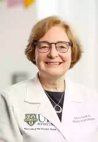 Barbara Asselin, MD