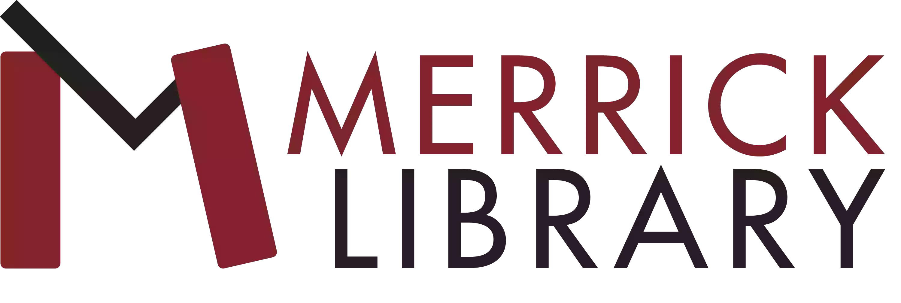The Merrick Library
