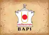 BAPS Shri Swaminarayan Mandir, Melville