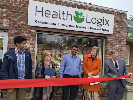 Healthlogix