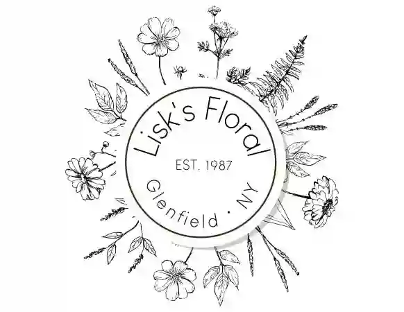 Lisk Floral