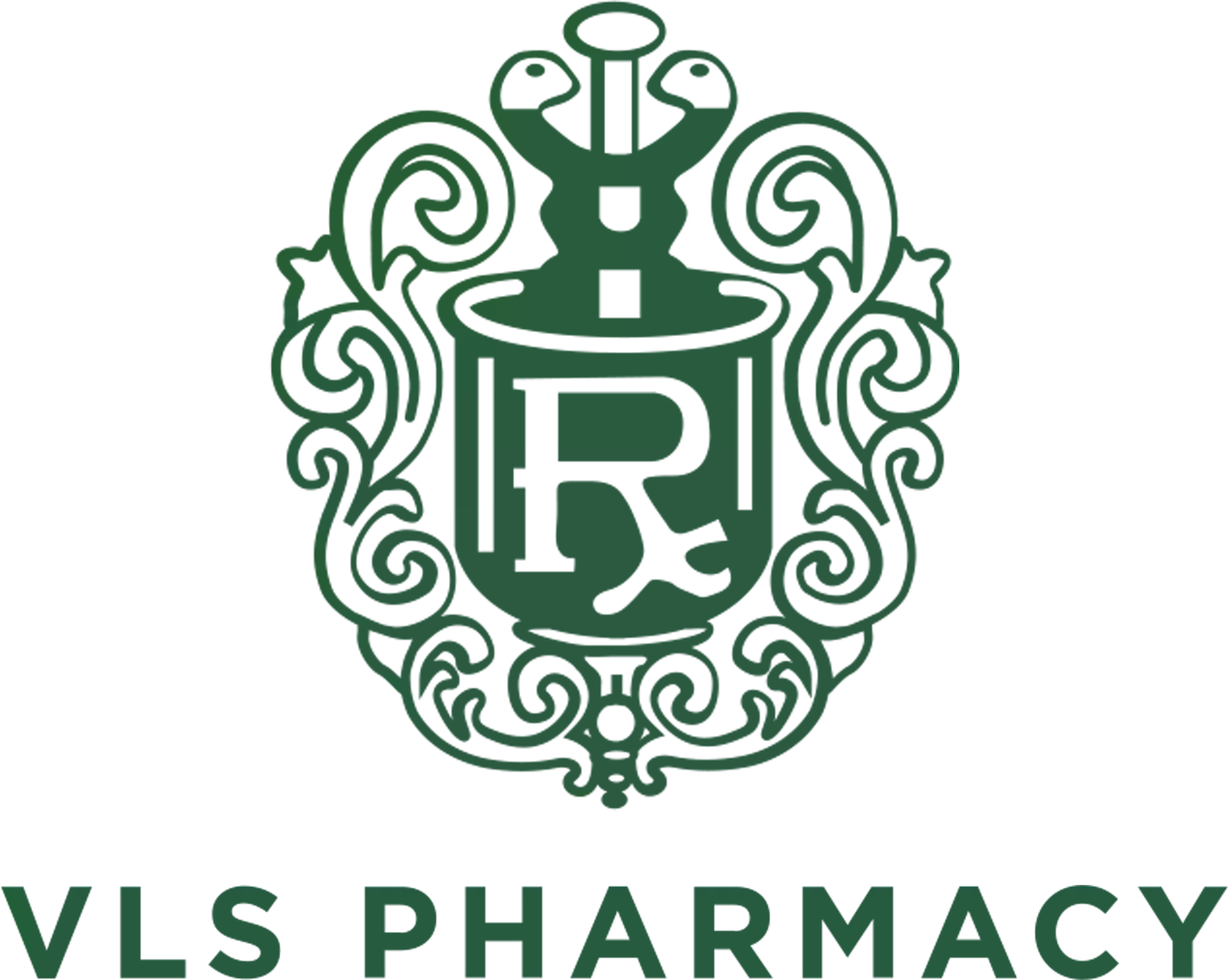 VLS Pharmacy