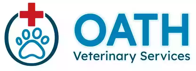 Oath Animal Hospital