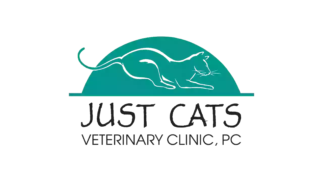 Just Cats Veterinary Clinic
