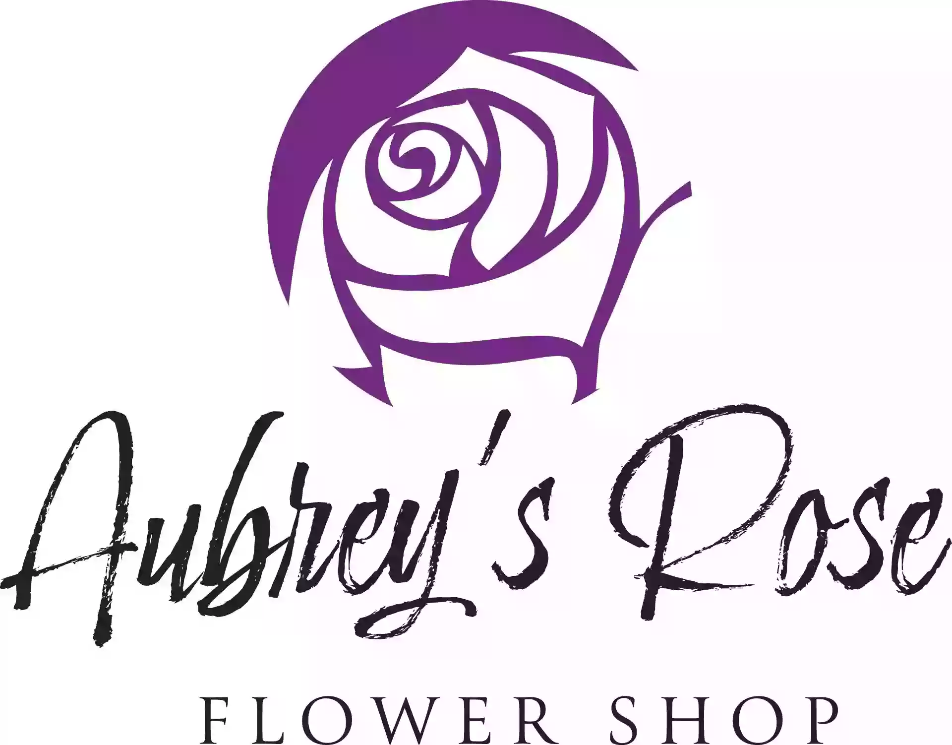 Aubrey's Rose