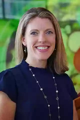 Katherine Baker, MD