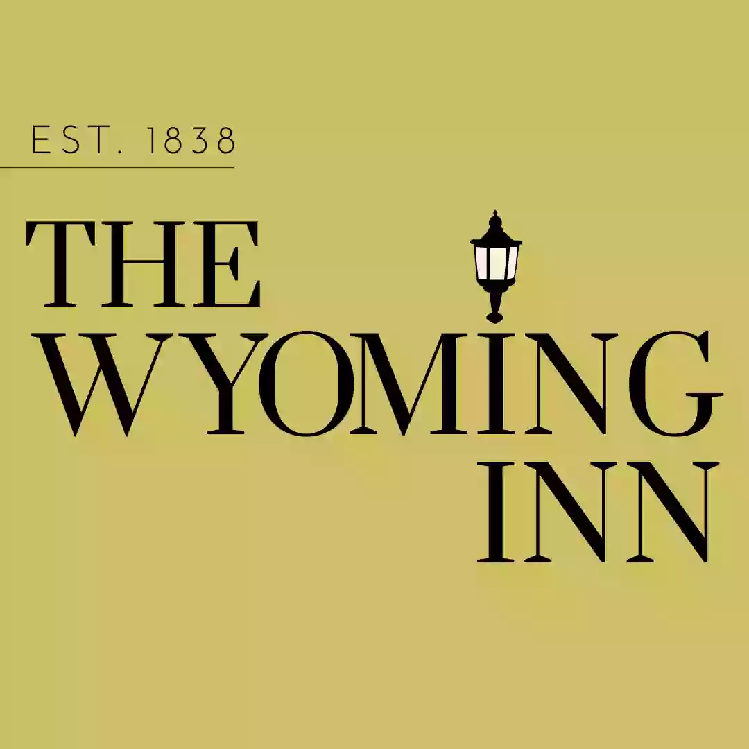 Wyoming Inn