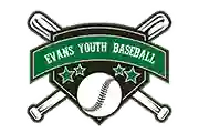 Evans Youth Baseball Center