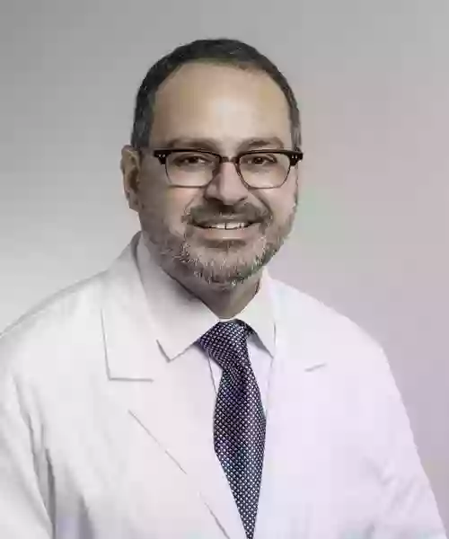 Jean L. Chelala, MD