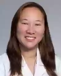 Phyllis Wan-Huen, MD