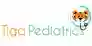 Tiga Pediatrics