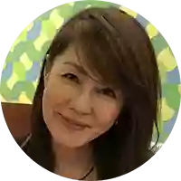 Miyoko Onishi