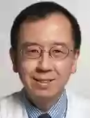 Andrew Ting, MD