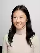 Jaeah Chung, MD