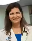 Dr. Rosanna Mirante