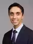 Neil Patel, MD