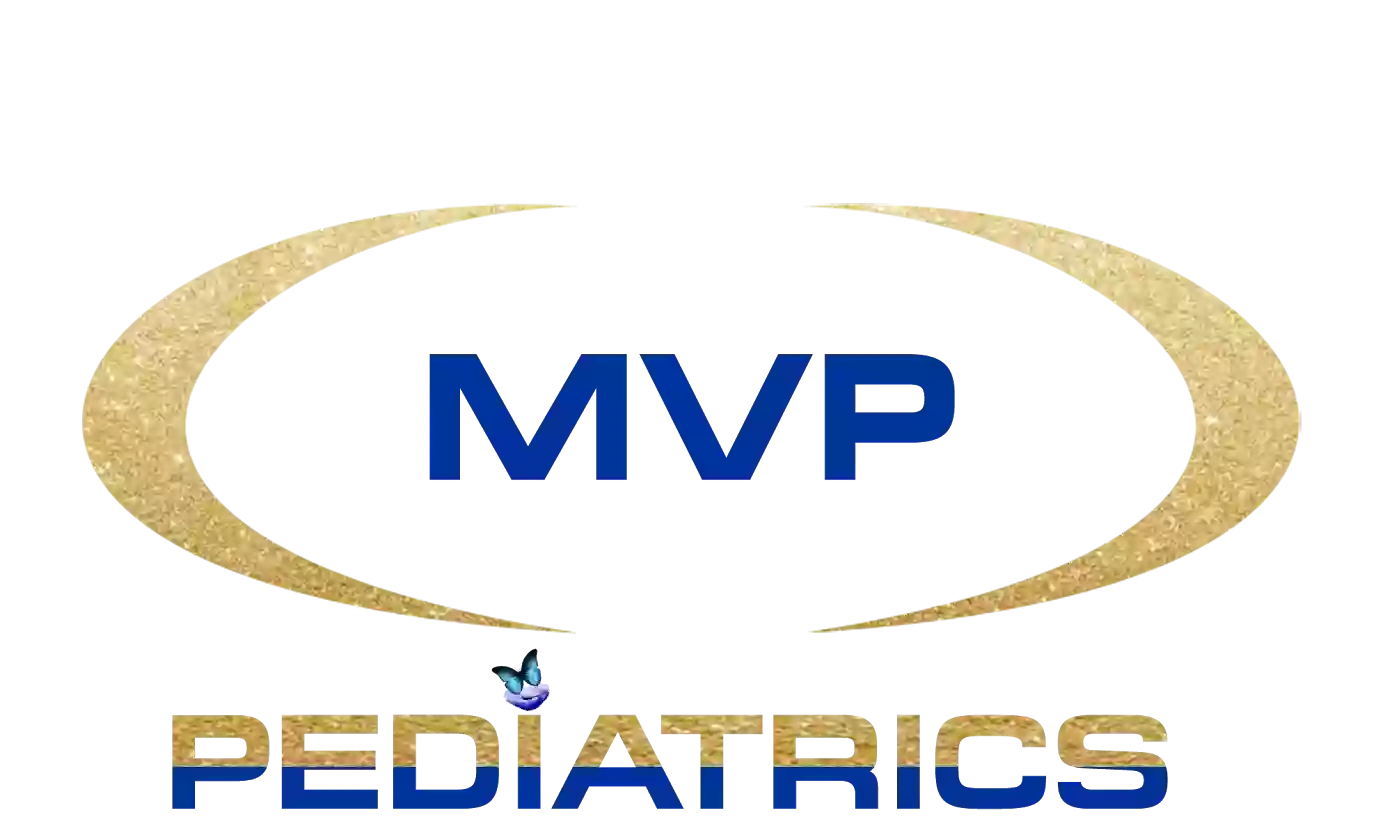 MVP Pediatrics, Springfield Gardens, Queens