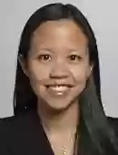 Joanne Lai, MD